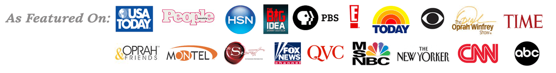 as-featured-on-logos